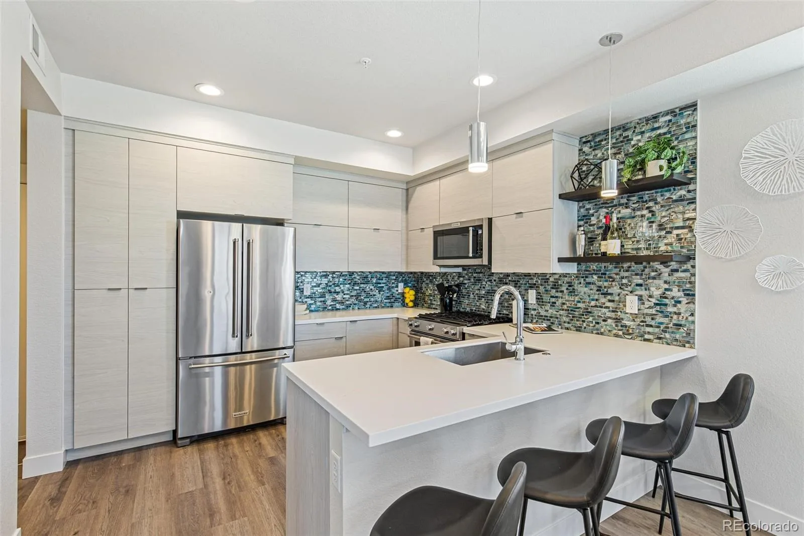 6305 King Court Denver CO 80221 | MLS #REC5835589 07072026230728 1600 6