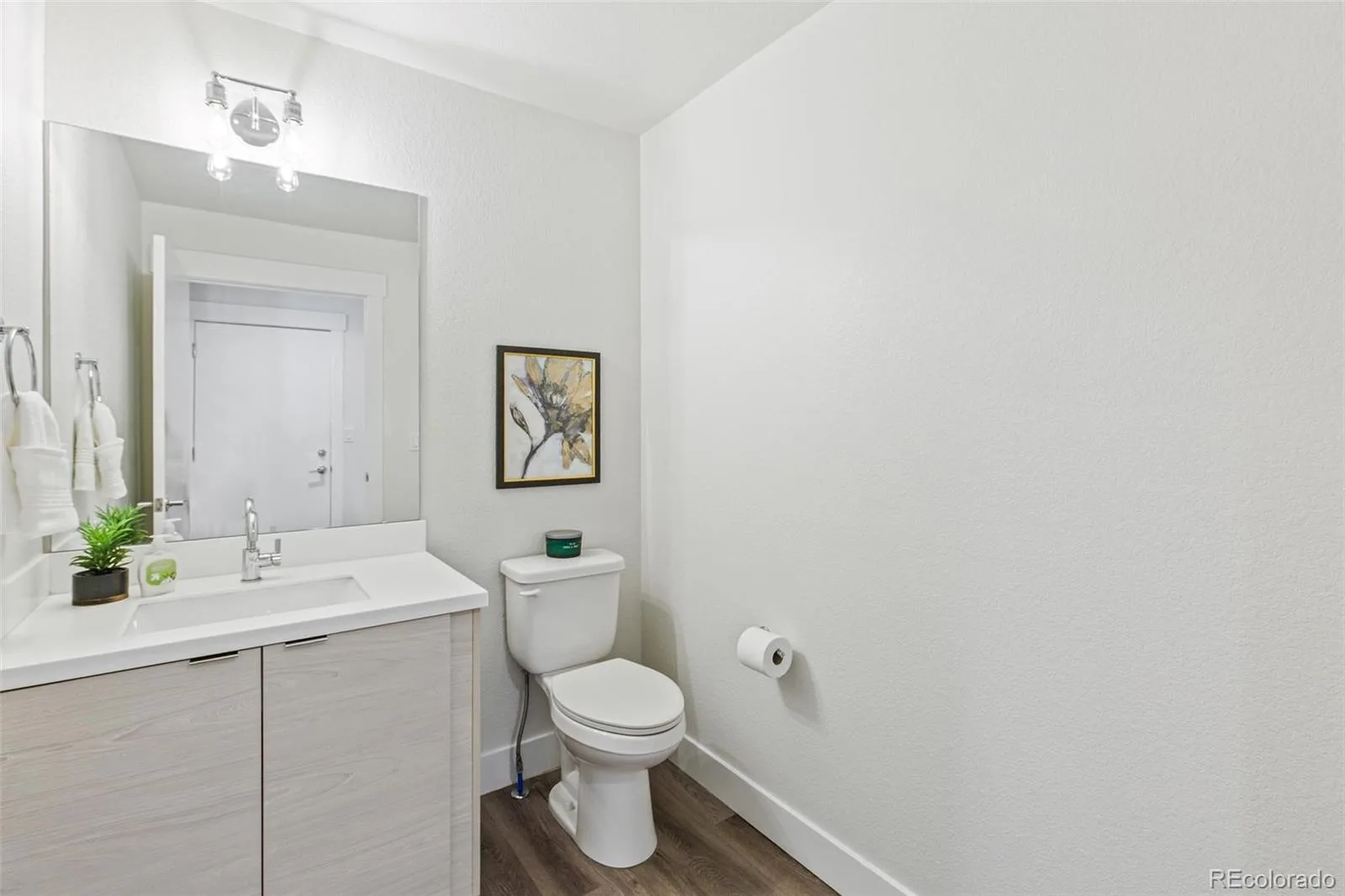 6305 King Court Denver CO 80221 | MLS #REC5835589 07072026230728 1600 9