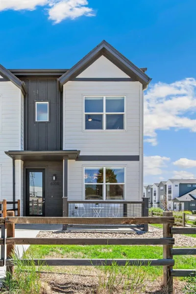 6305 King Court Denver CO 80221 | MLS #REC5835589 07072026230728 800 24