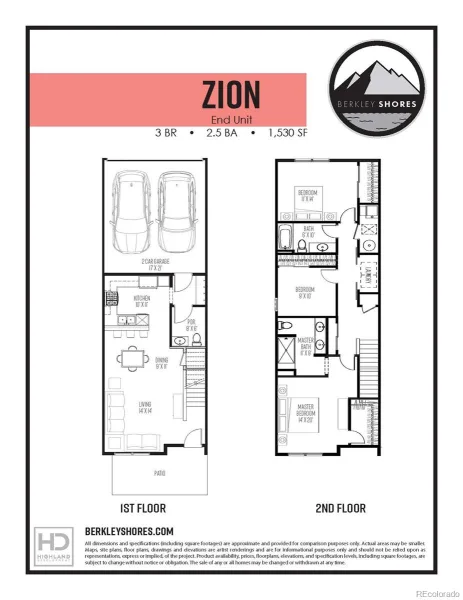 6305 King Court Denver CO 80221 | MLS #REC5835589 07072026230728 800 28