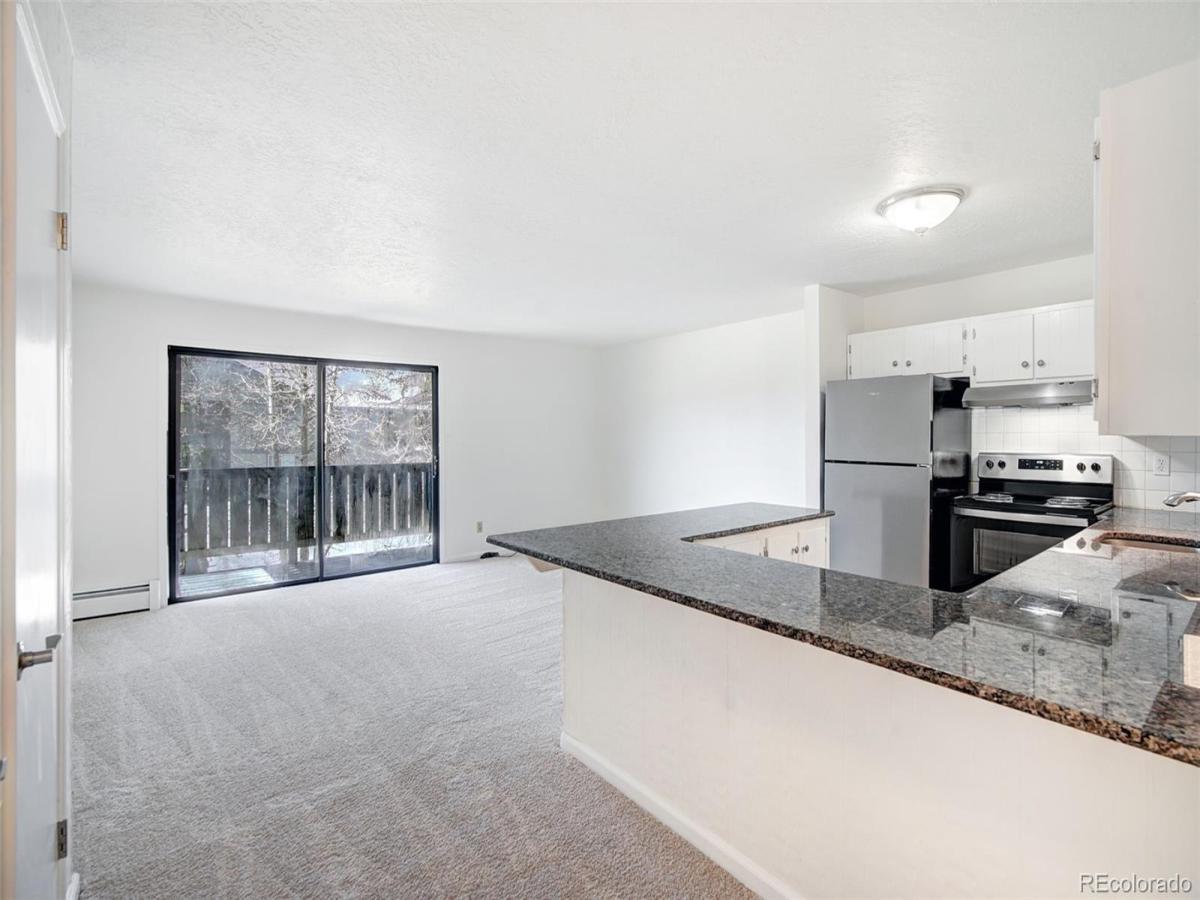 MLS #REC5835684 image #0