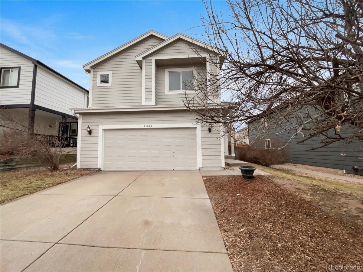 MLS #REC5836166 image #0