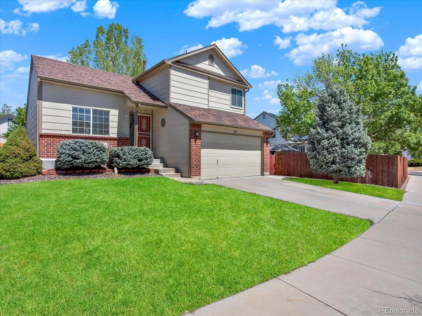 5189 Enid Way Denver CO 80239 MLS #REC5836271 05092026192704 1600 0
