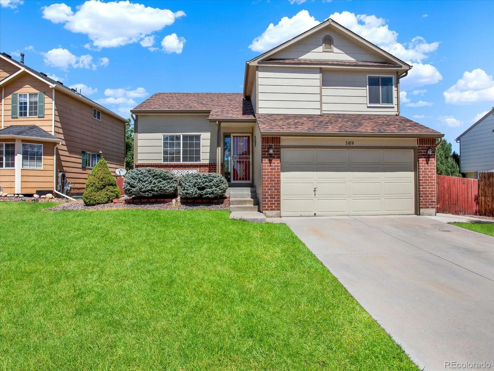 5189 Enid Way Denver CO 80239 MLS #REC5836271 05092026192704 1600 1