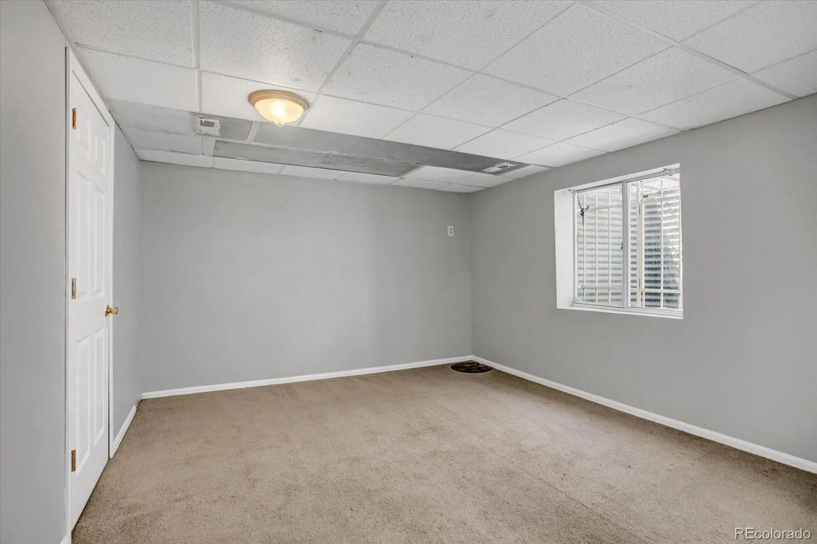 5189 Enid Way Denver CO 80239 MLS #REC5836271 05092026192704 1600 12