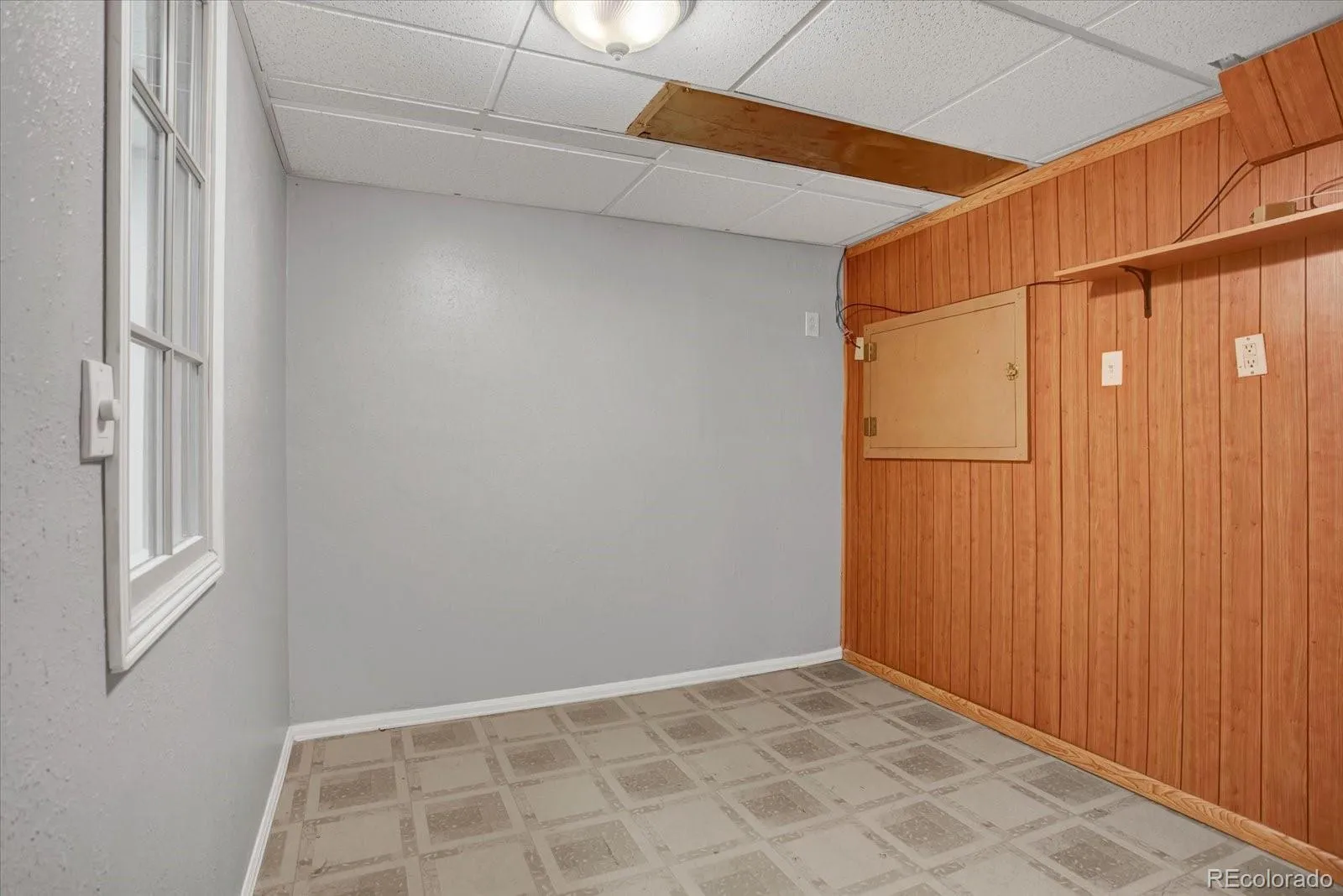 5189 Enid Way Denver CO 80239 MLS #REC5836271 05092026192704 1600 13