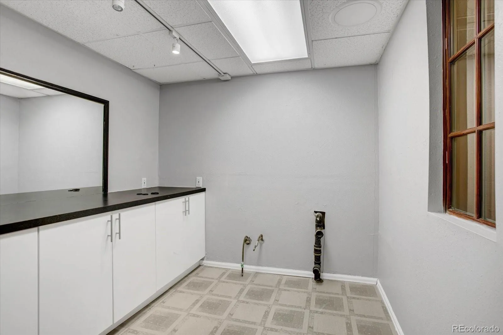 5189 Enid Way Denver CO 80239 MLS #REC5836271 05092026192704 1600 14