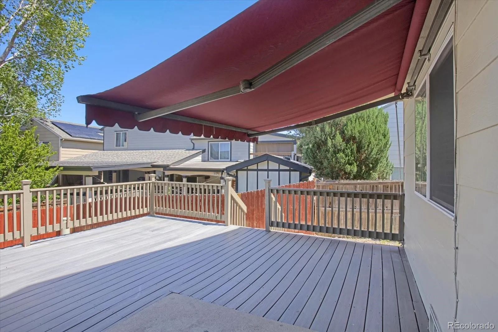 5189 Enid Way Denver CO 80239 MLS #REC5836271 05092026192704 1600 15