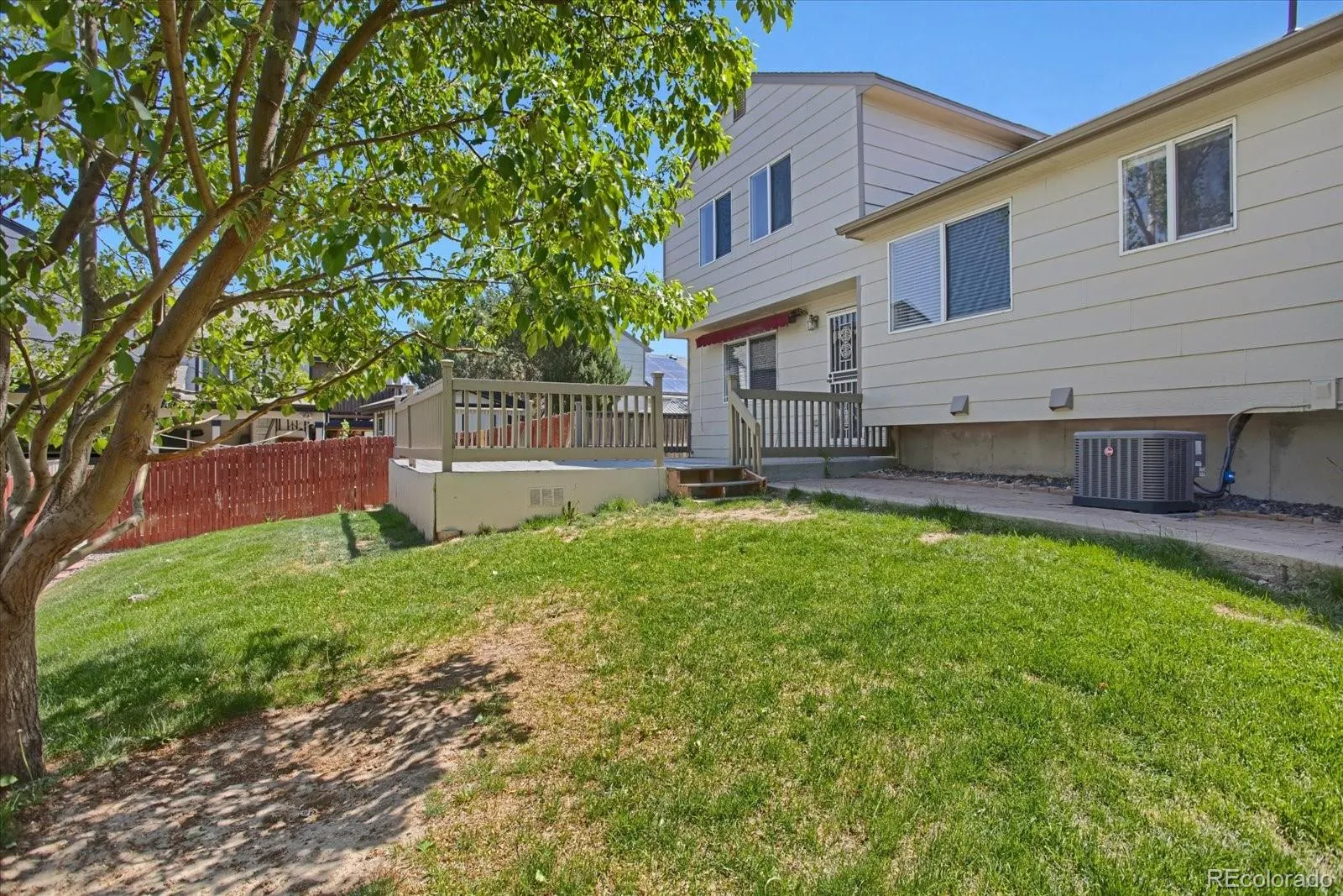5189 Enid Way Denver CO 80239 MLS #REC5836271 05092026192704 1600 16