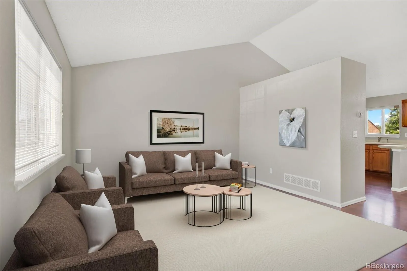 5189 Enid Way Denver CO 80239 MLS #REC5836271 05092026192704 1600 2