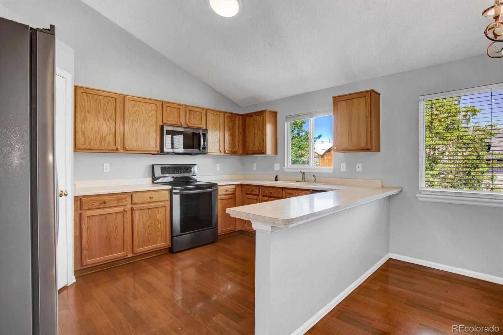 5189 Enid Way Denver CO 80239 MLS #REC5836271 05092026192704 1600 3