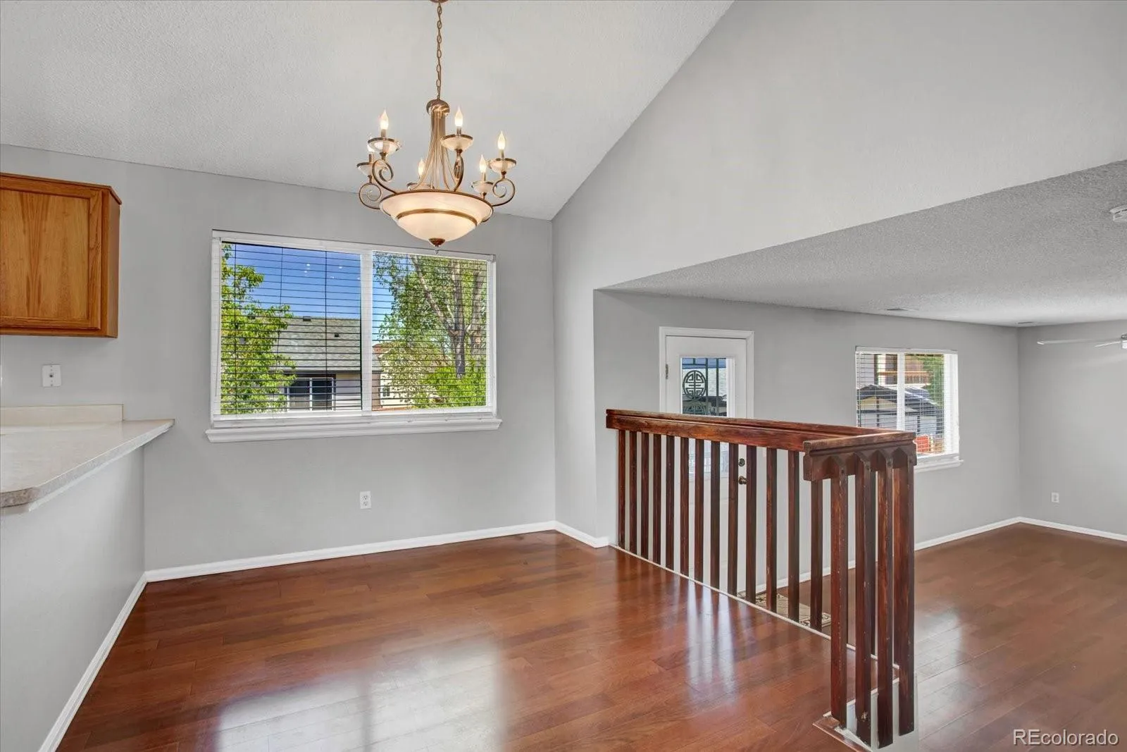 5189 Enid Way Denver CO 80239 MLS #REC5836271 05092026192704 1600 4