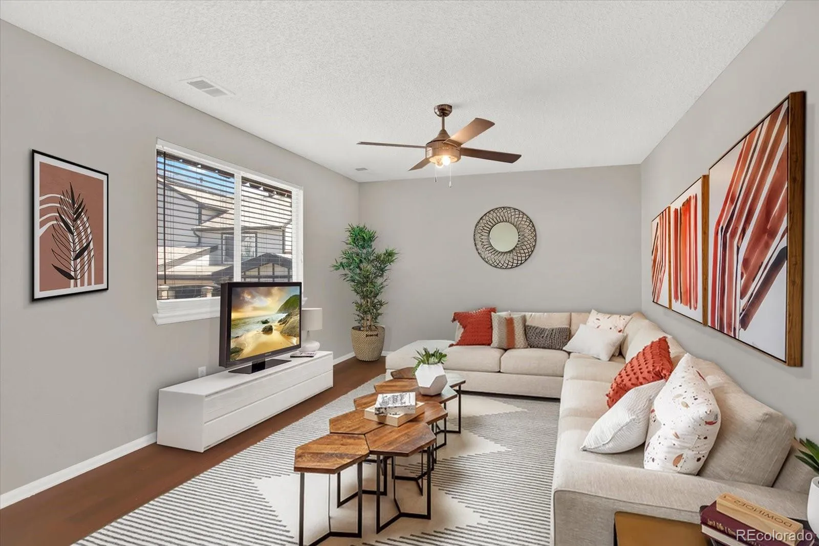 5189 Enid Way Denver CO 80239 MLS #REC5836271 05092026192704 1600 5