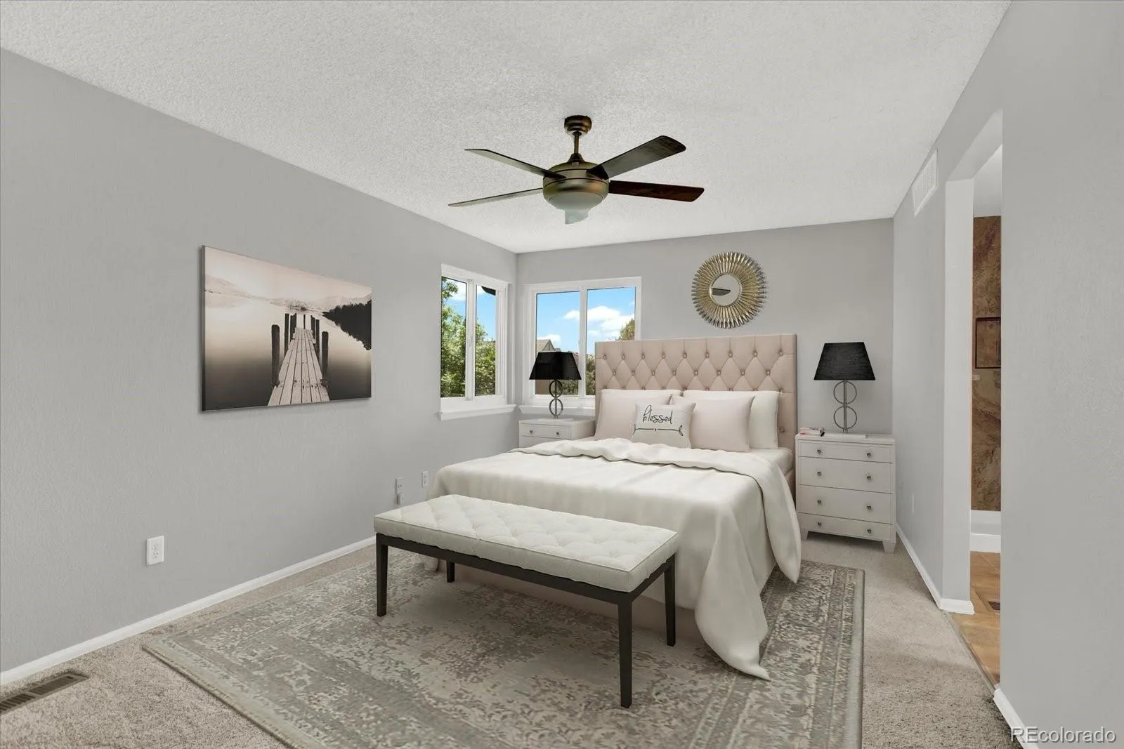 5189 Enid Way Denver CO 80239 MLS #REC5836271 05092026192704 1600 7