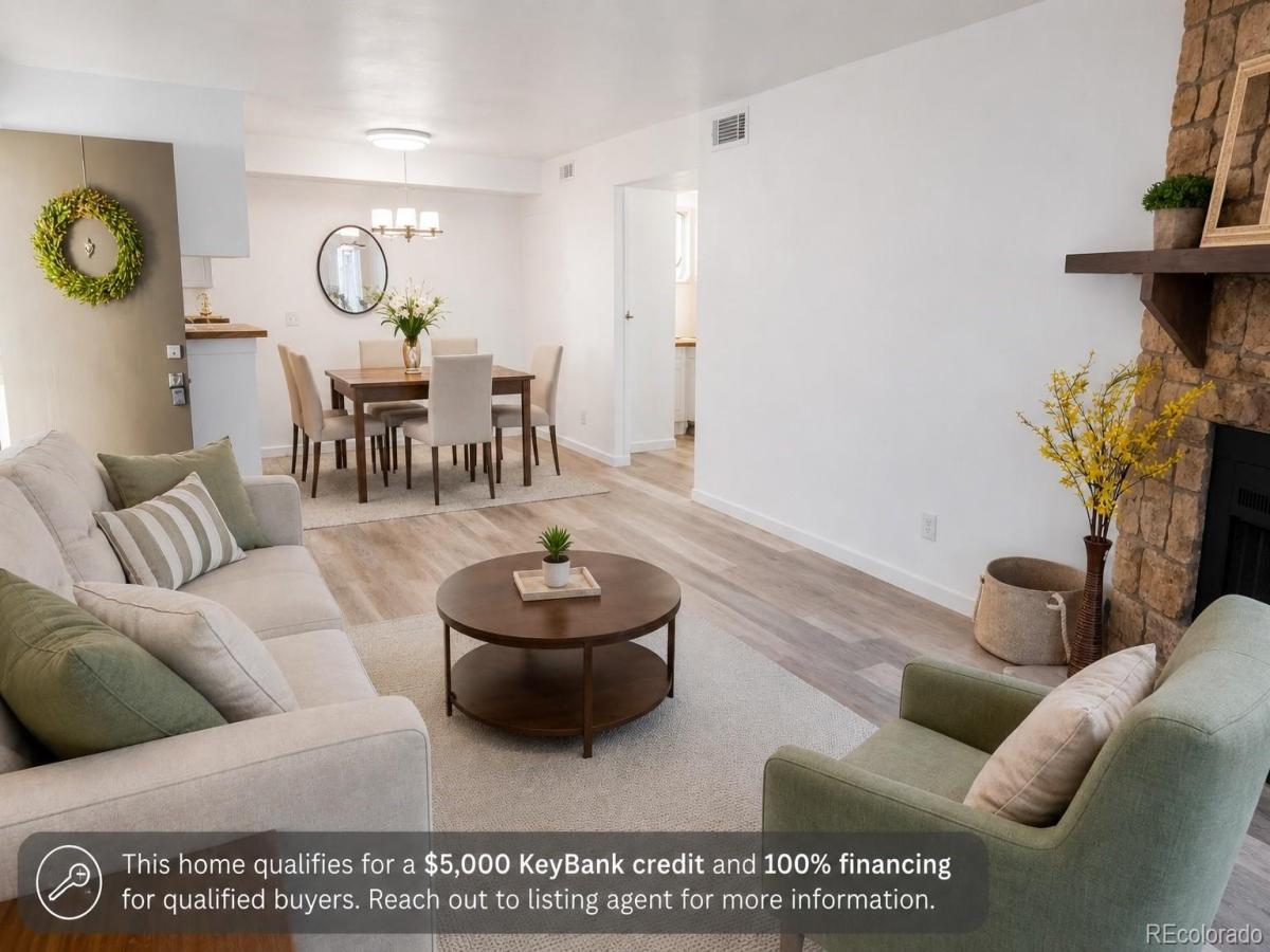 MLS #REC5836313 image #0