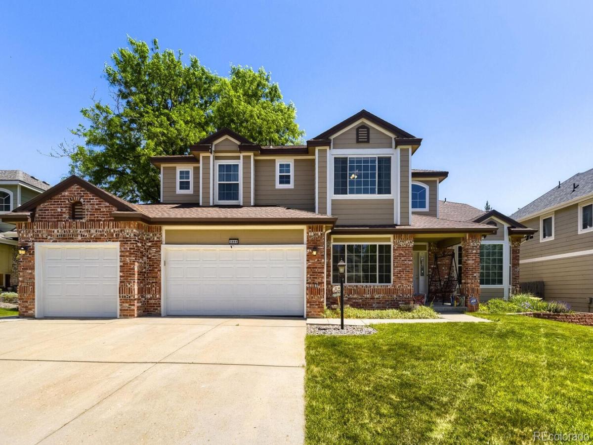 5860 S Espana Street Aurora CO 80015 | MLS #REC5836770 MLS #REC5836770 image #0