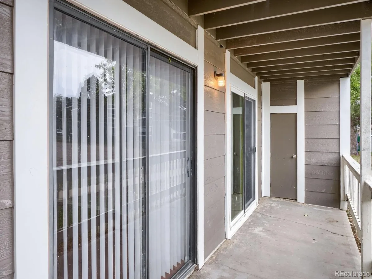 18094 E Ohio Avenue #104 Aurora CO 80017 | MLS #REC5836781 10012026181312 1200 1
