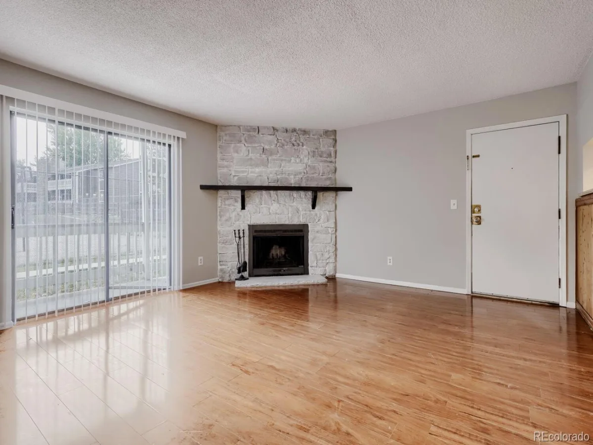 18094 E Ohio Avenue #104 Aurora CO 80017 | MLS #REC5836781 10012026181312 1200 2