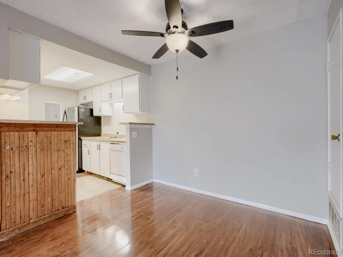 18094 E Ohio Avenue #104 Aurora CO 80017 | MLS #REC5836781 10012026181312 1200 3