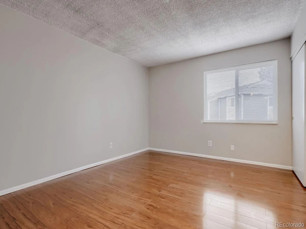 18094 E Ohio Avenue #104 Aurora CO 80017 | MLS #REC5836781 10012026181312 1200 6