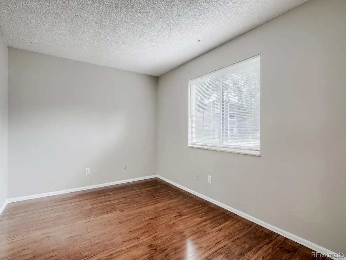 18094 E Ohio Avenue #104 Aurora CO 80017 | MLS #REC5836781 10012026181312 1200 8