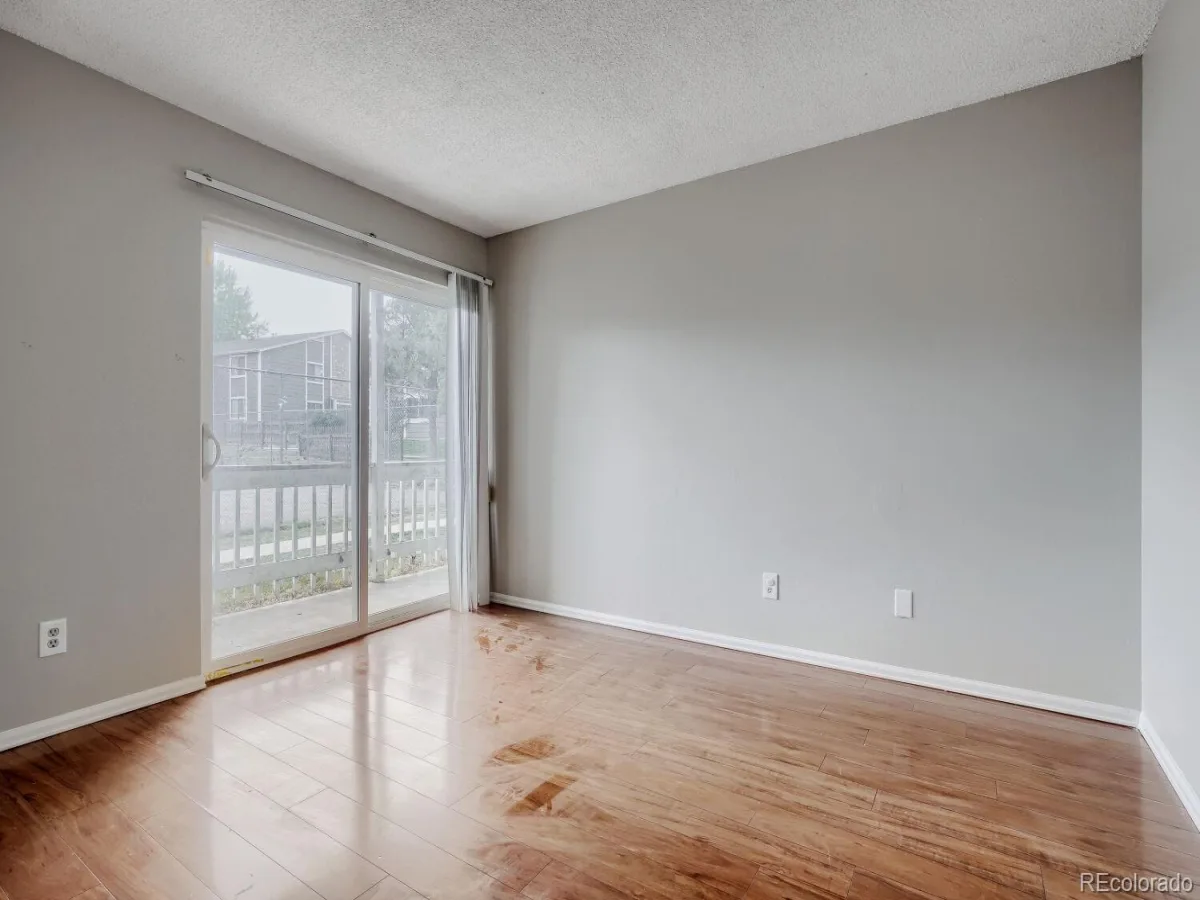 18094 E Ohio Avenue #104 Aurora CO 80017 | MLS #REC5836781 10012026181312 1200 9