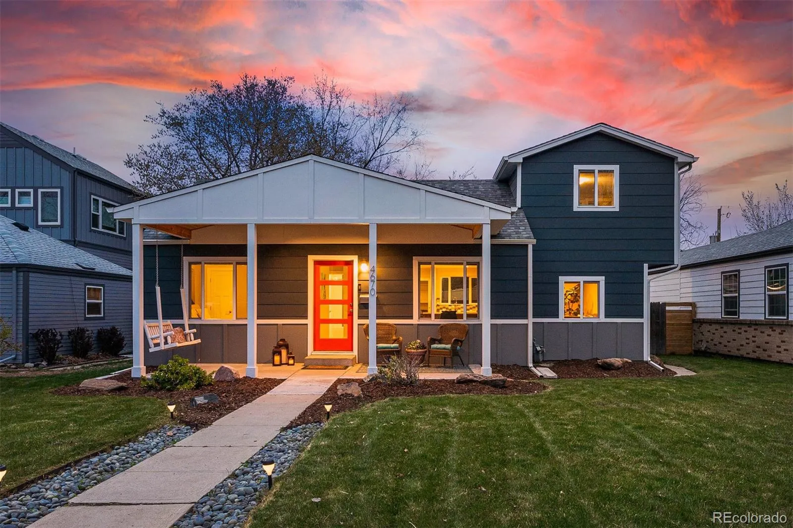 04072026230339 1600 0