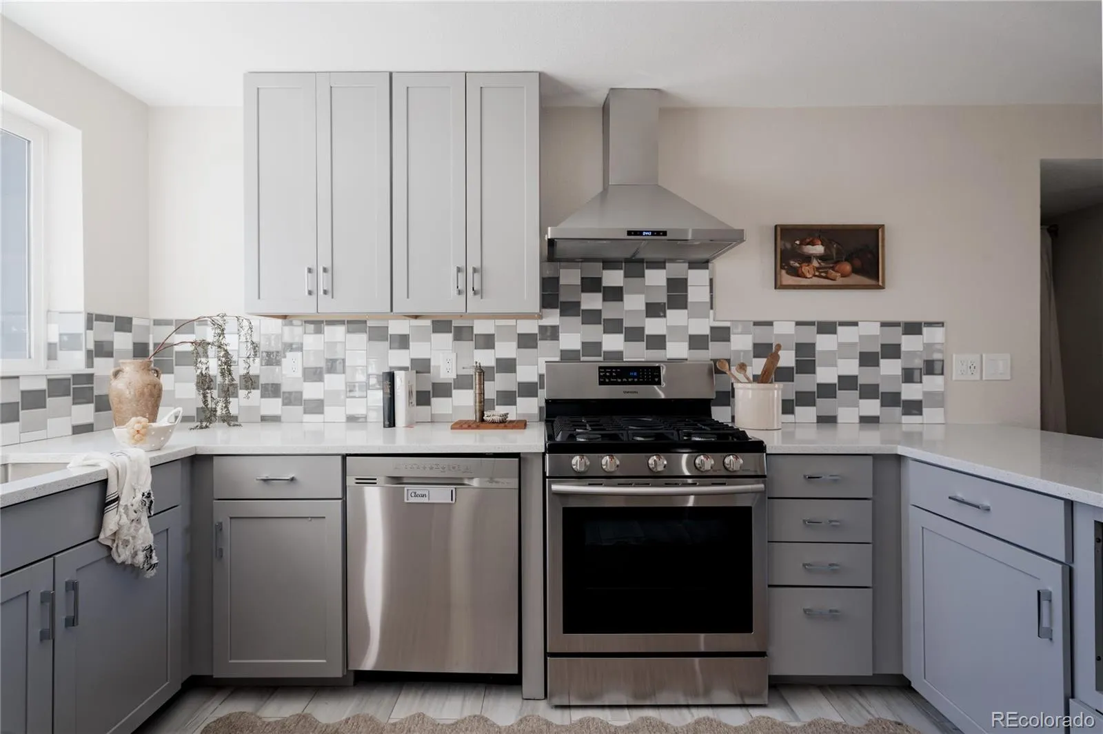 04072026230339 1600 10