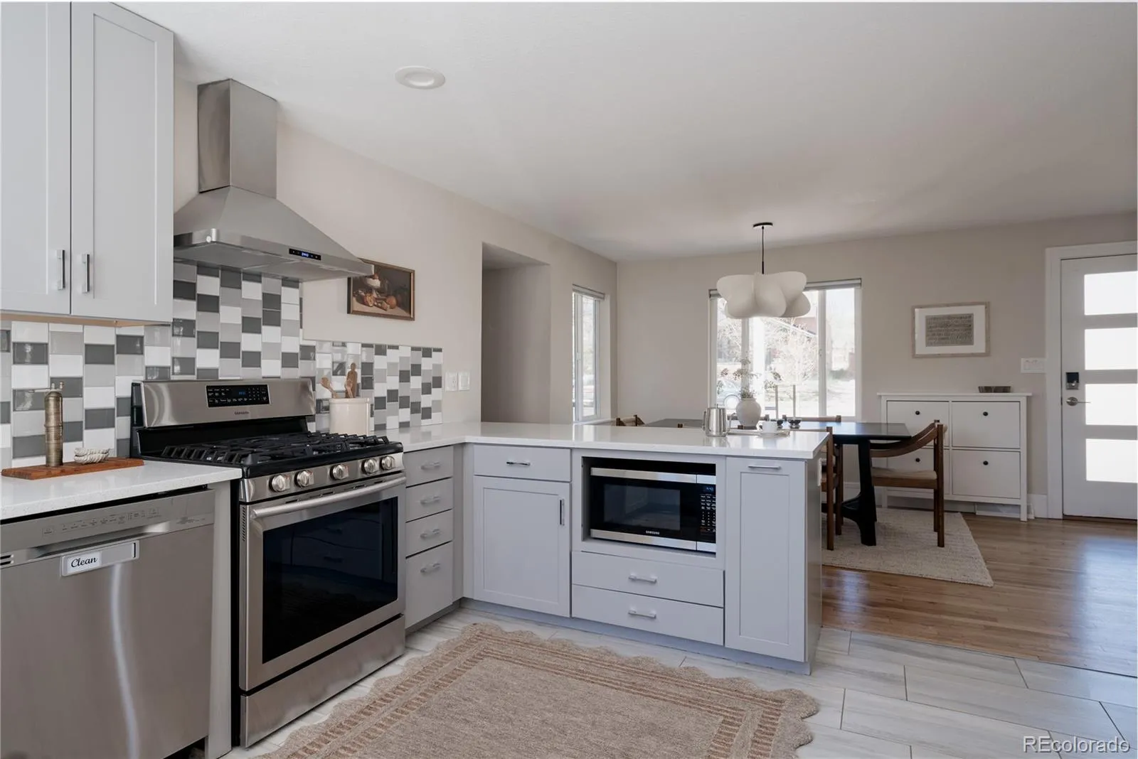 04072026230339 1600 12