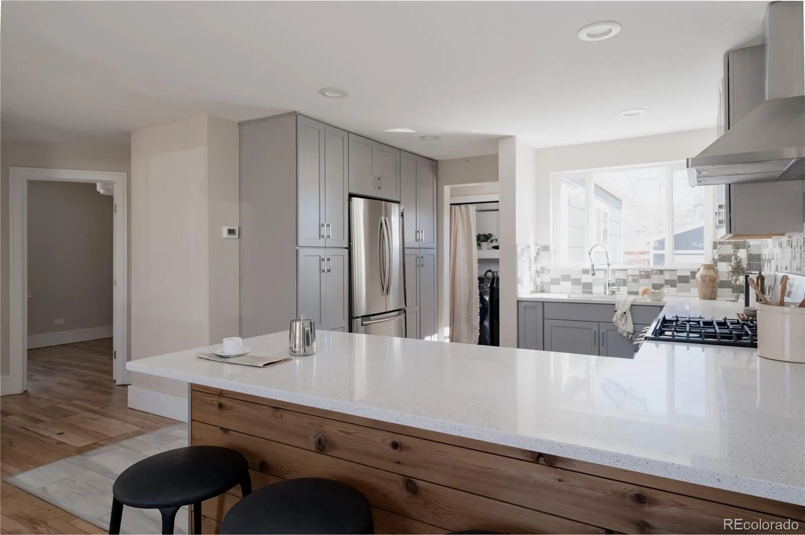 04072026230339 1600 13