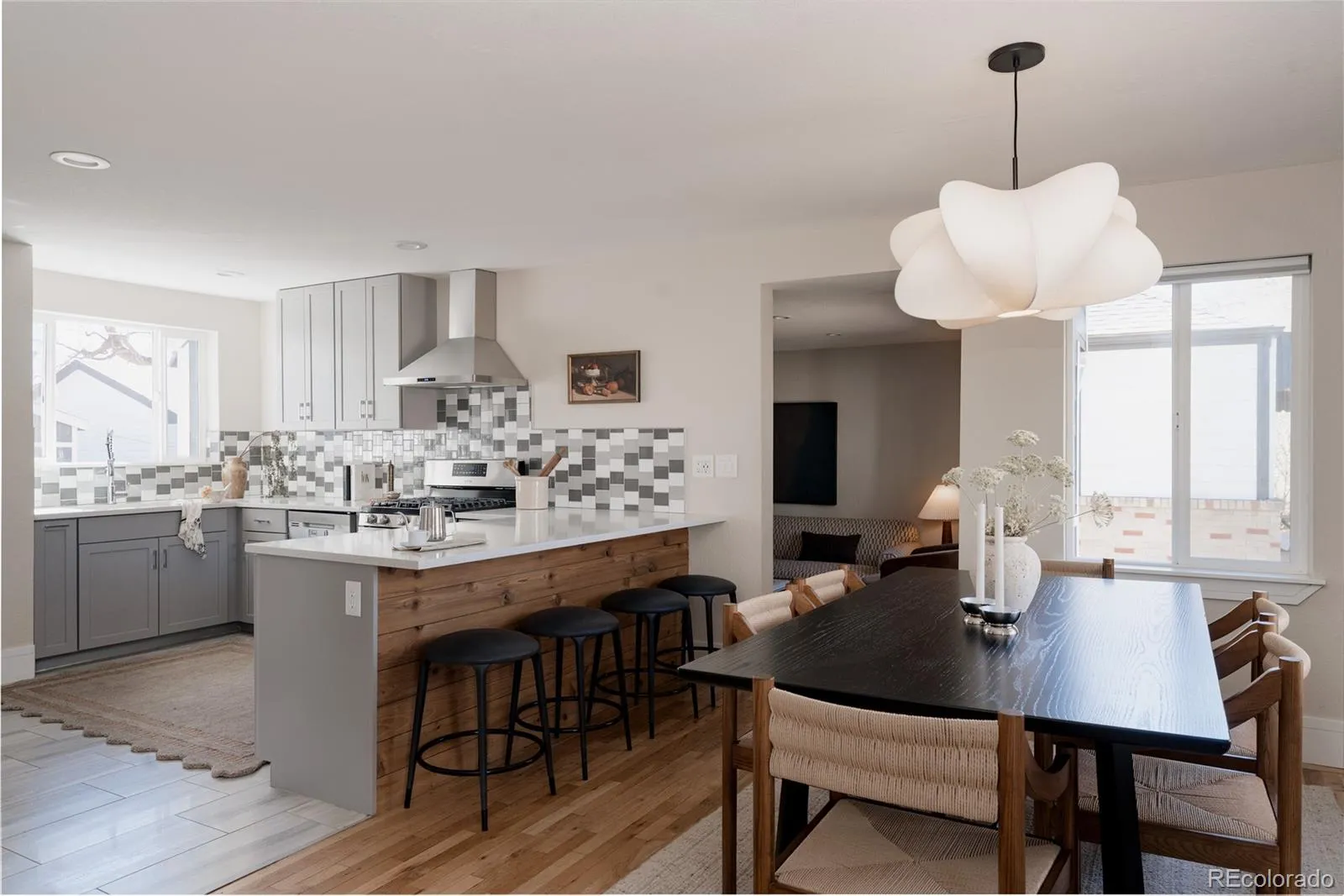 04072026230339 1600 14