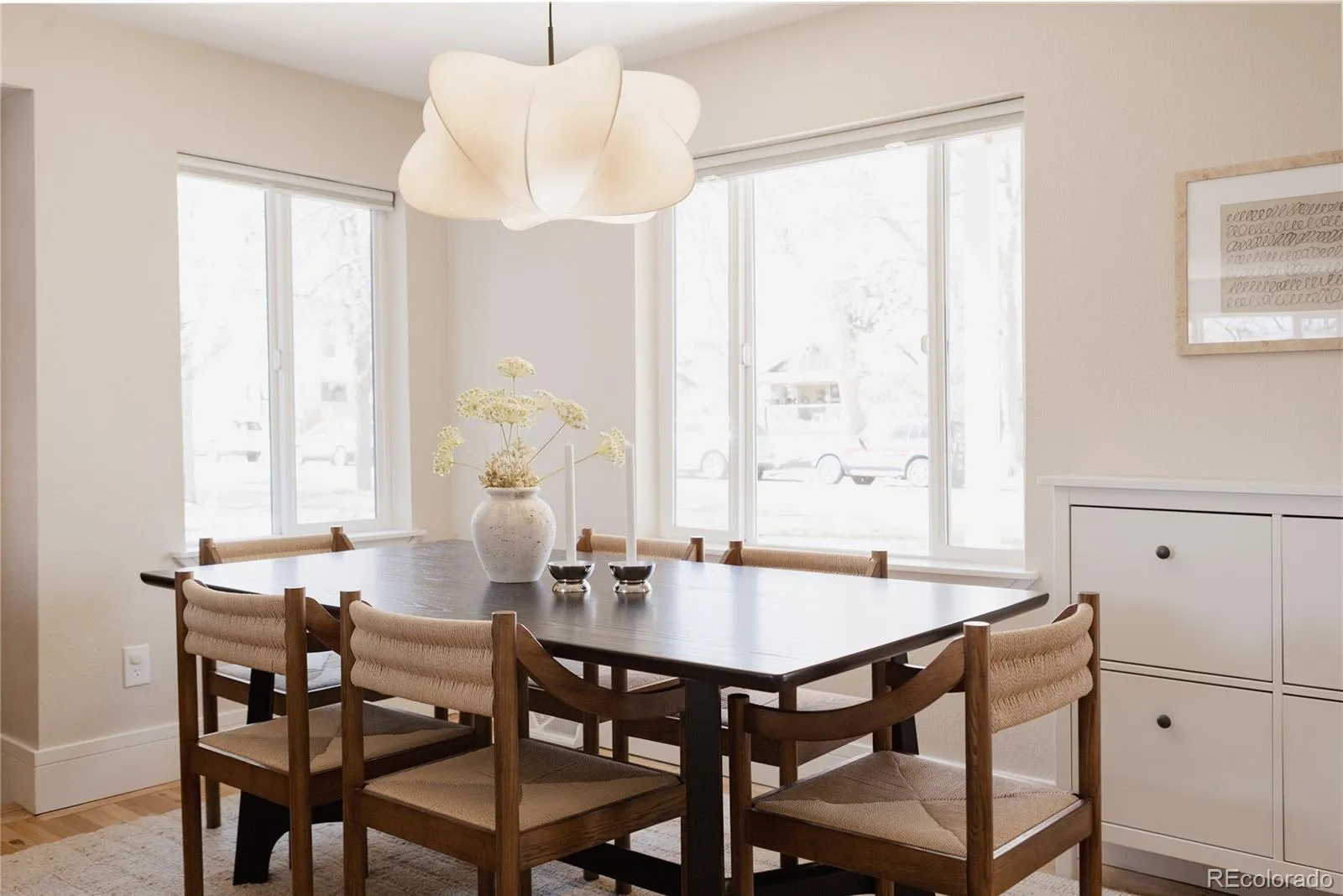 04072026230339 1600 15