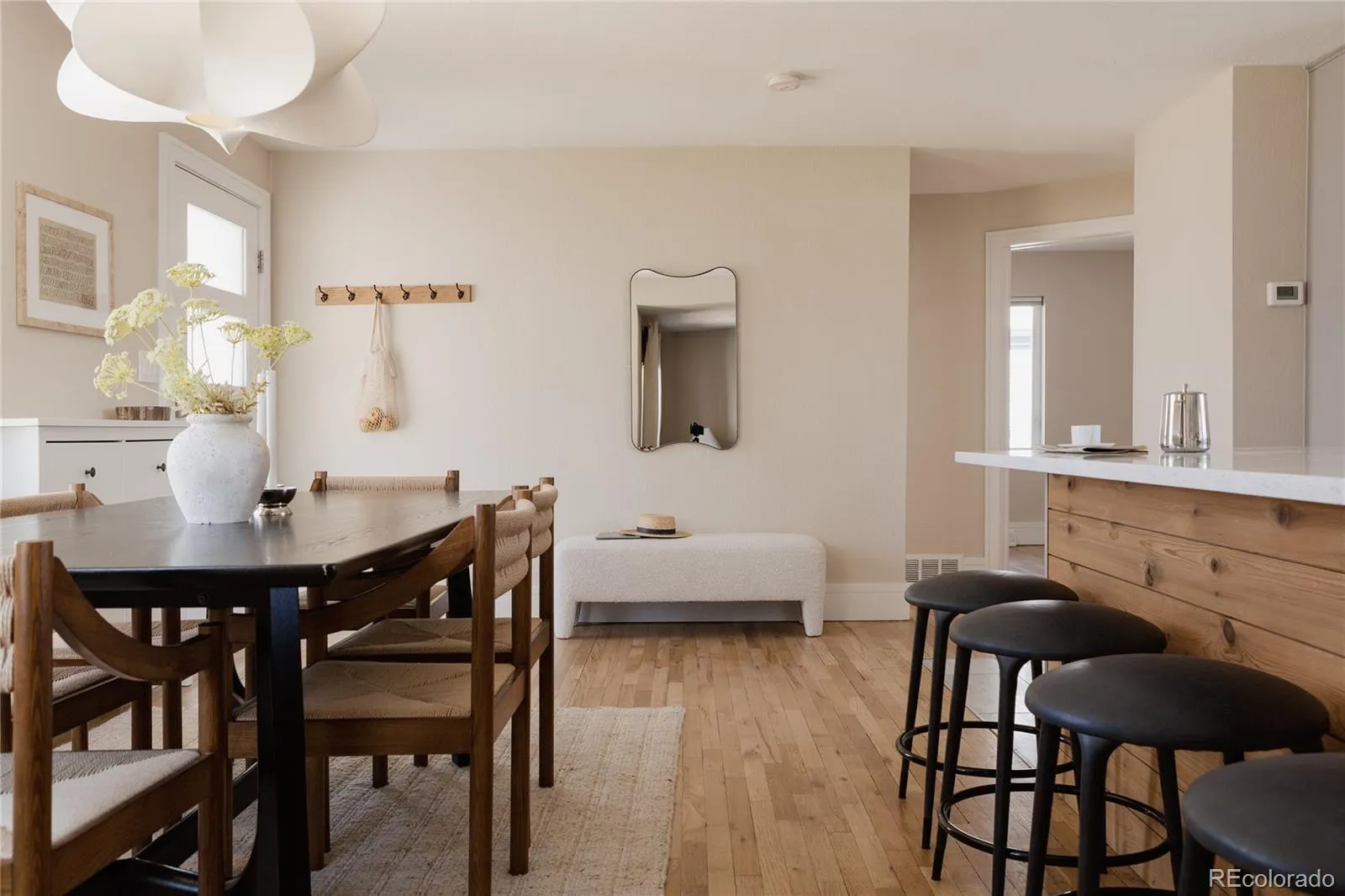 04072026230339 1600 16