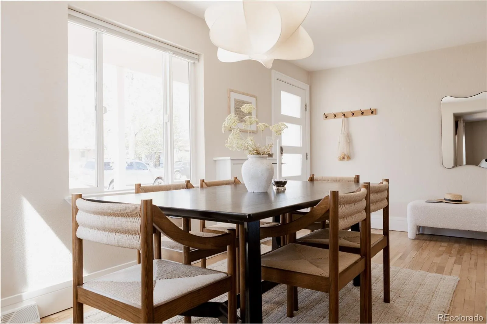 04072026230339 1600 17