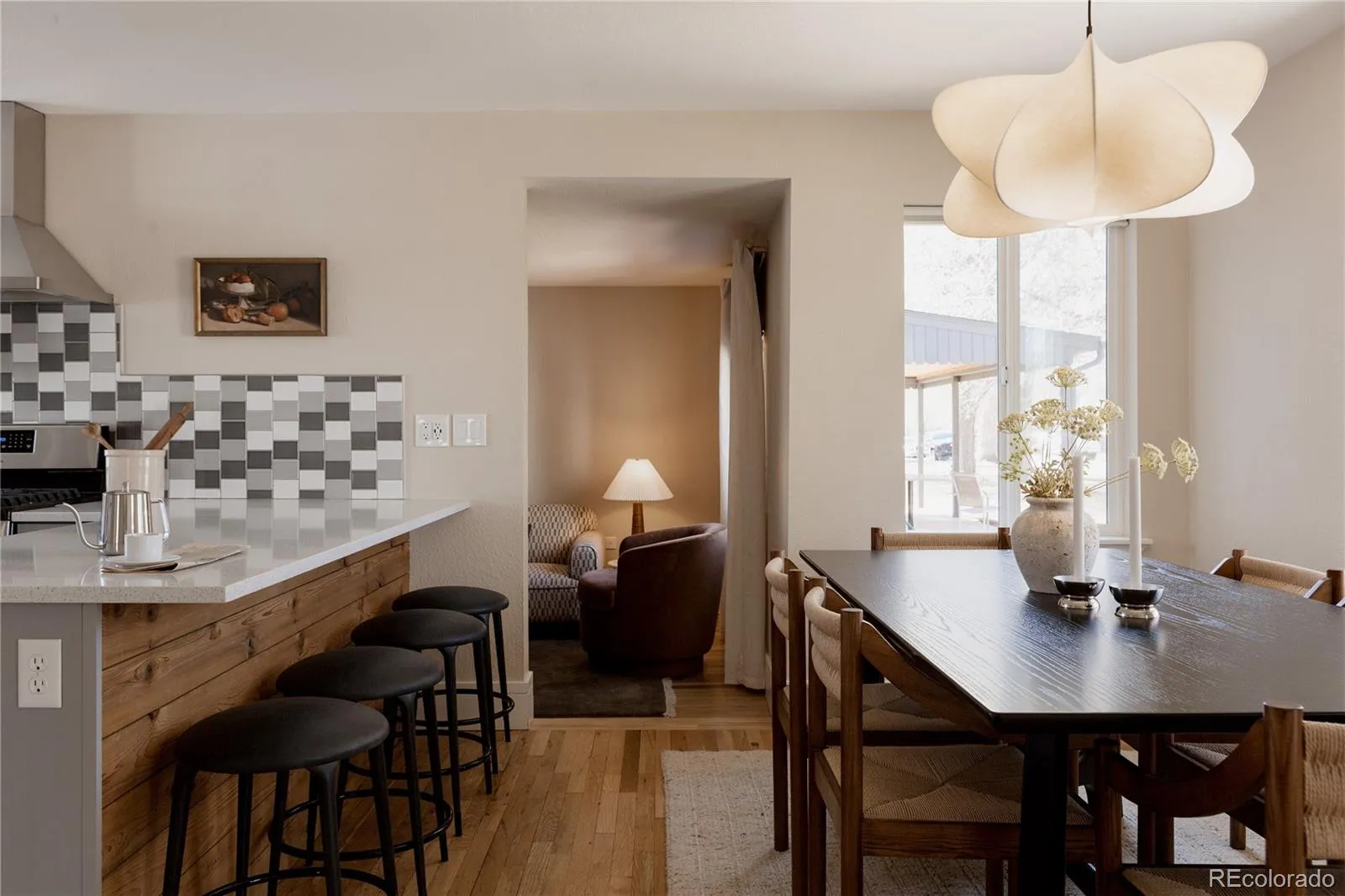 04072026230339 1600 18