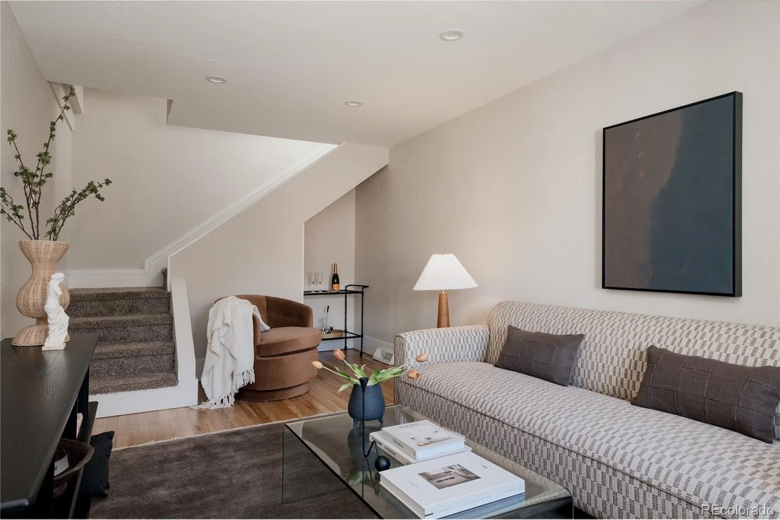 04072026230339 1600 19