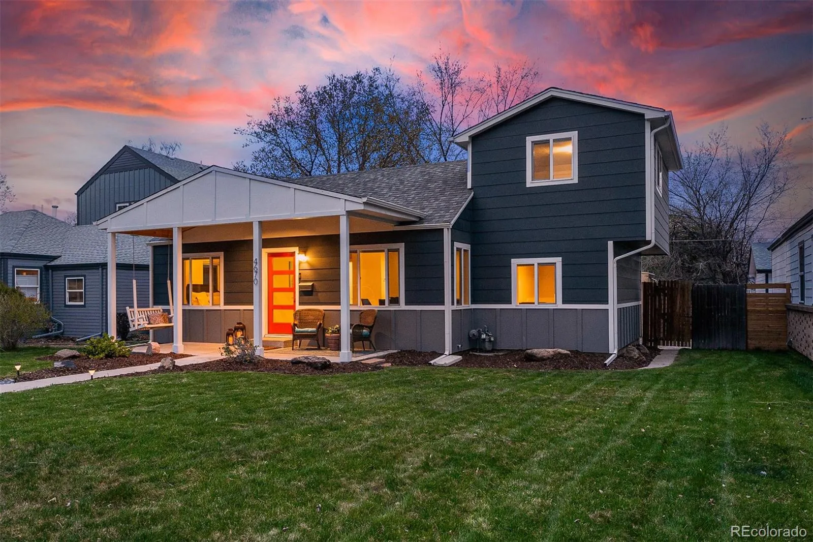 04072026230339 1600 2