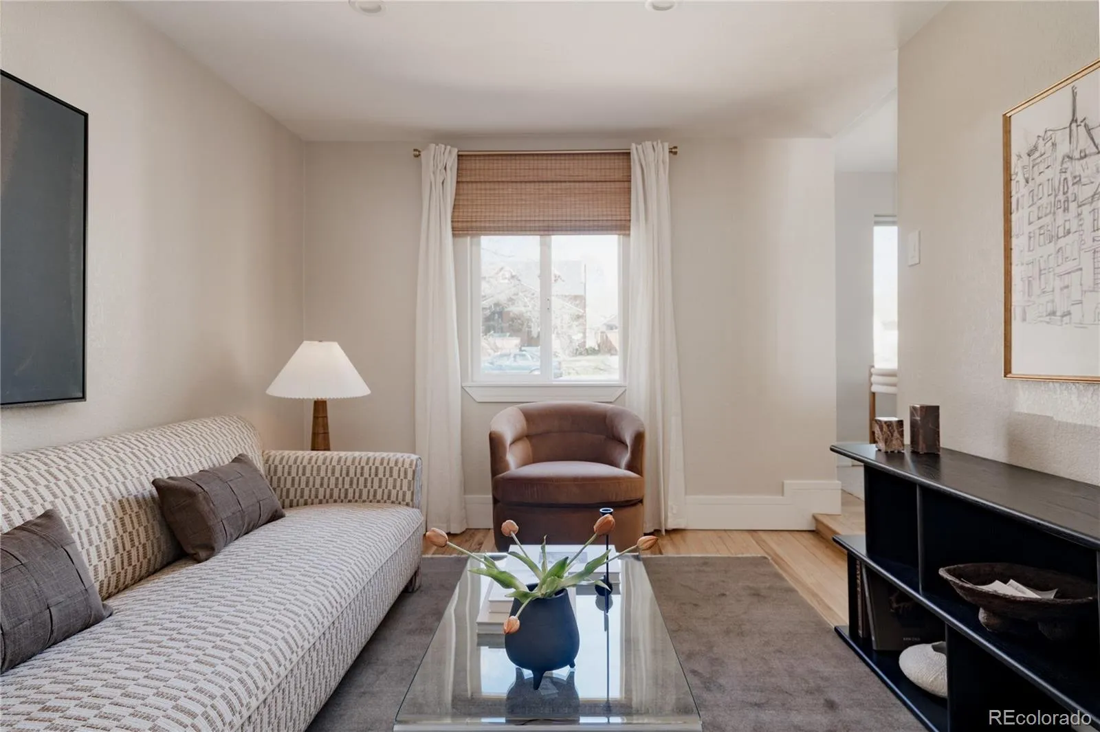 04072026230339 1600 20