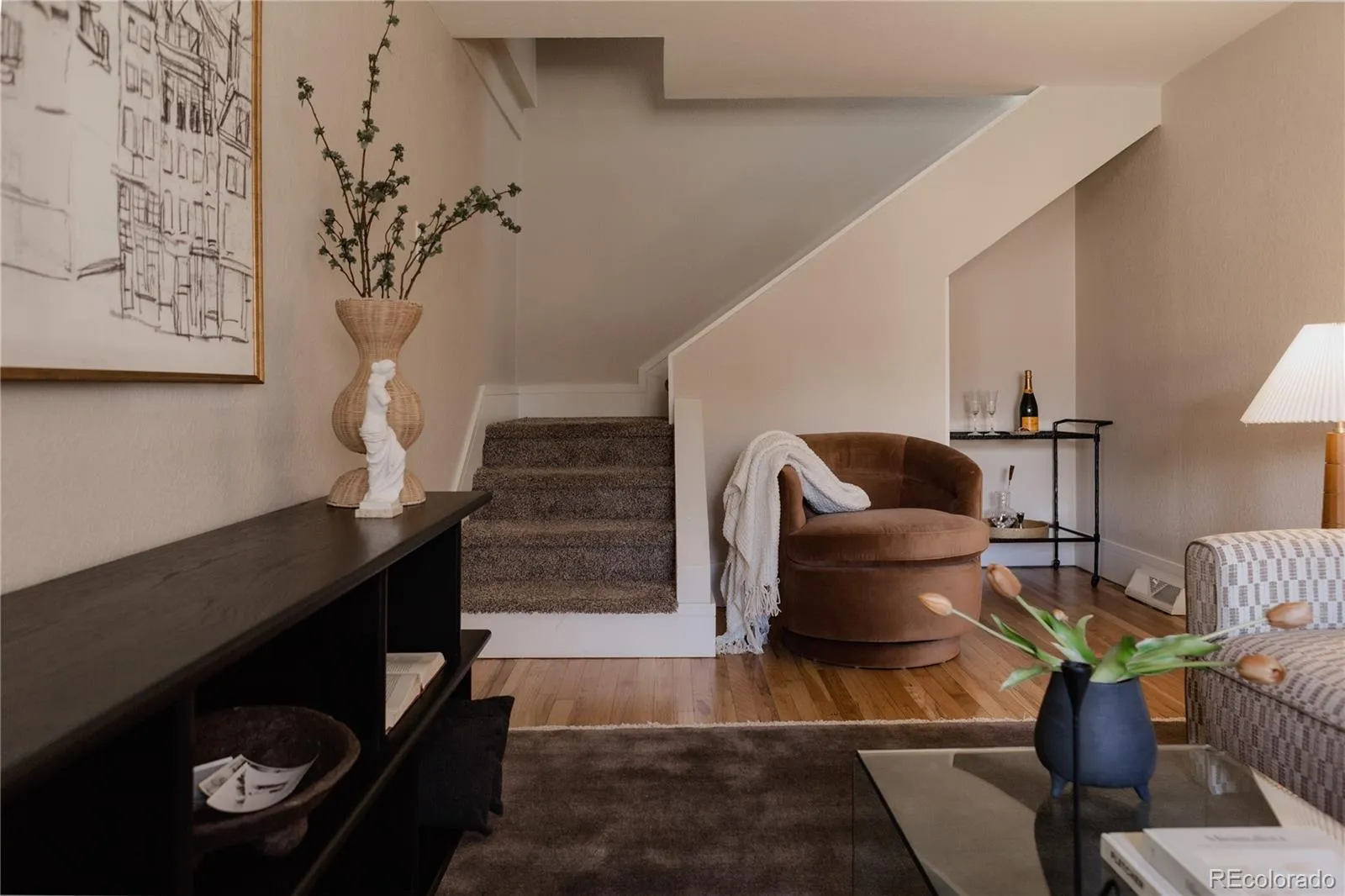 04072026230339 1600 22