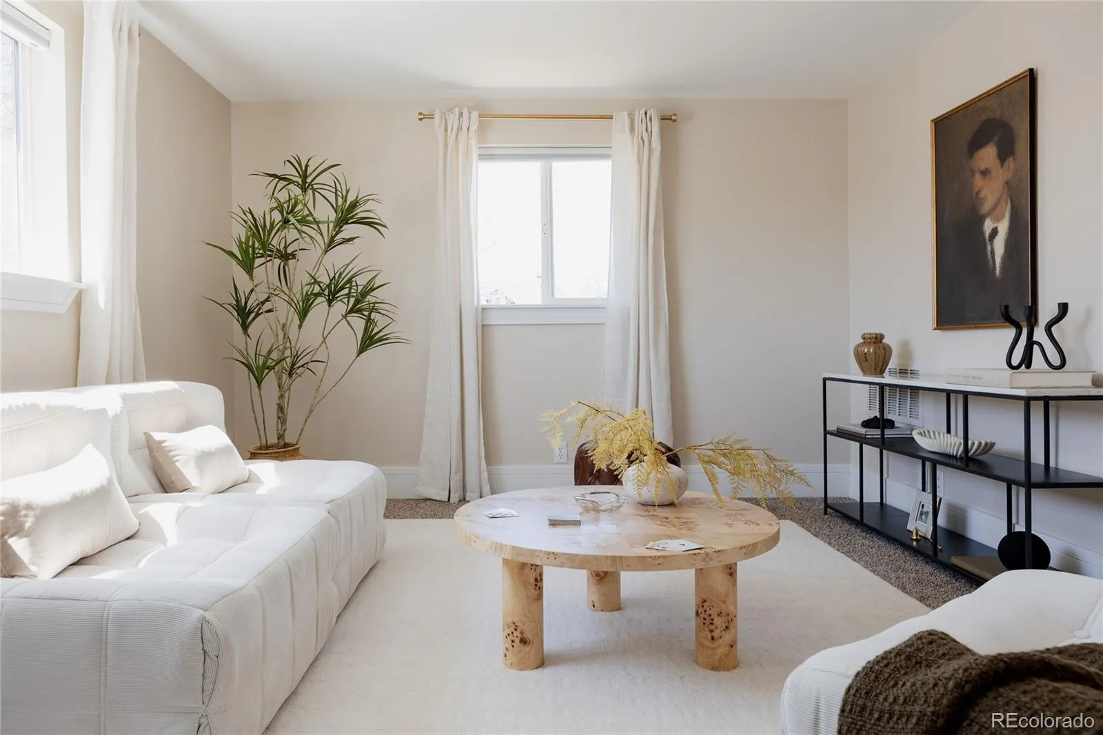 04072026230339 1600 23