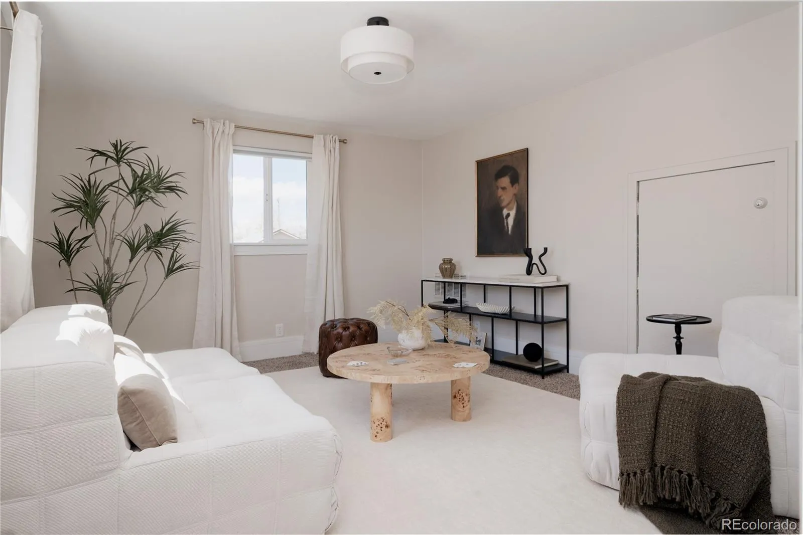 04072026230339 1600 25