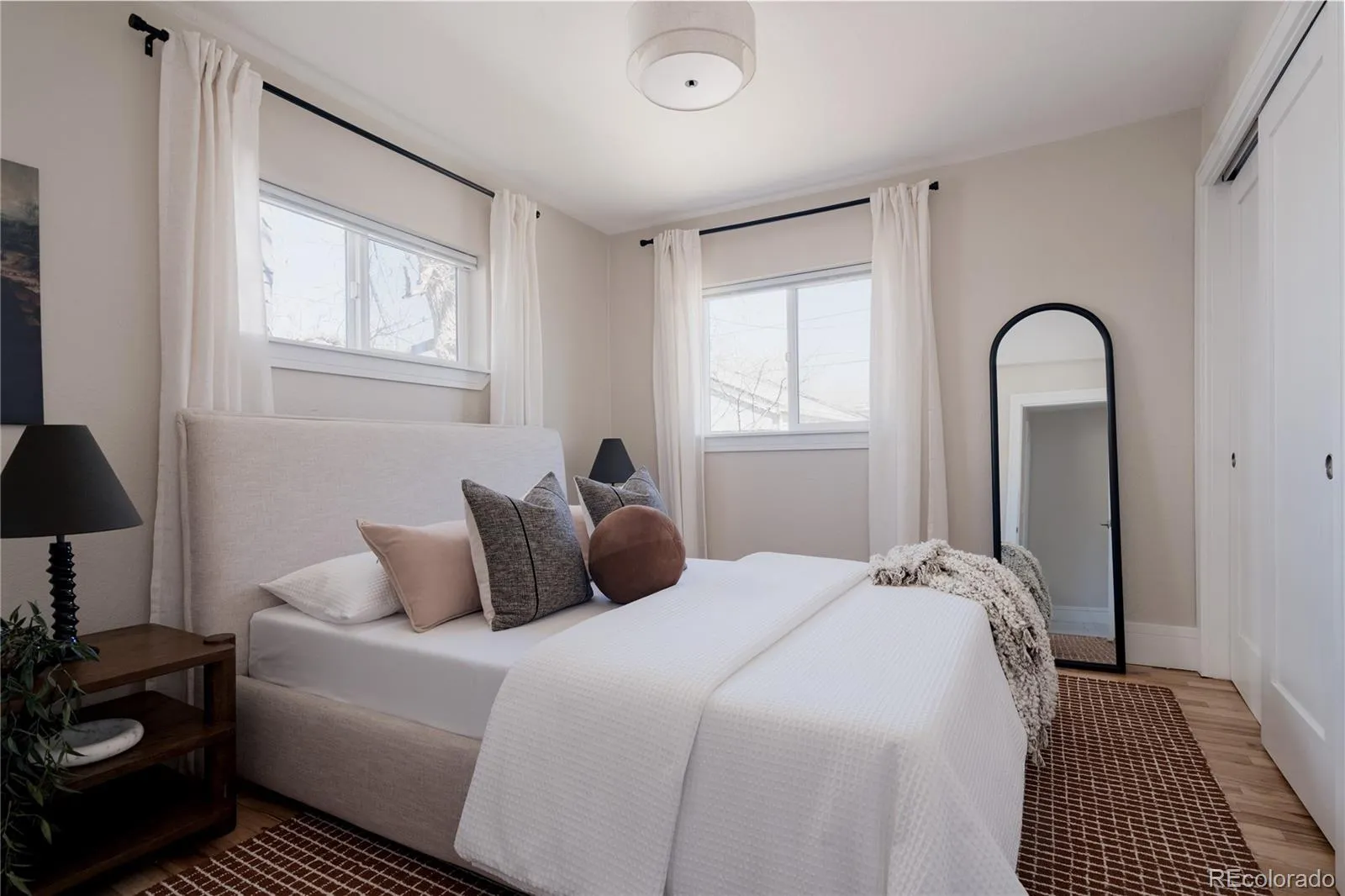 04072026230339 1600 28