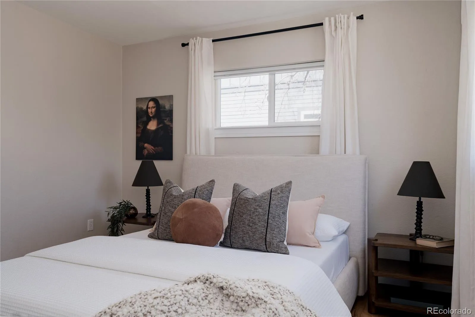 04072026230339 1600 29