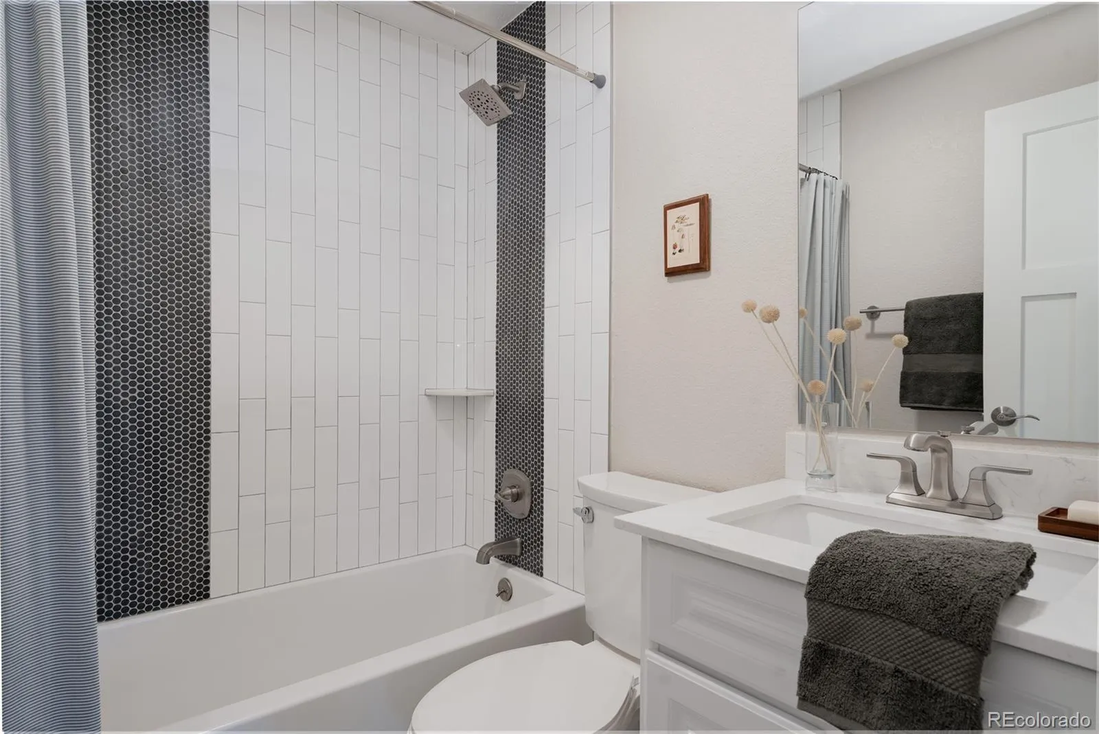 04072026230339 1600 35