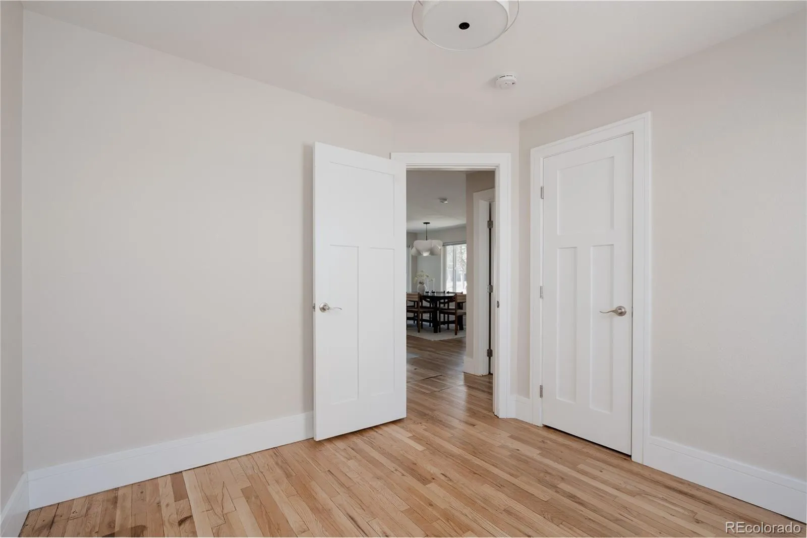 04072026230339 1600 37