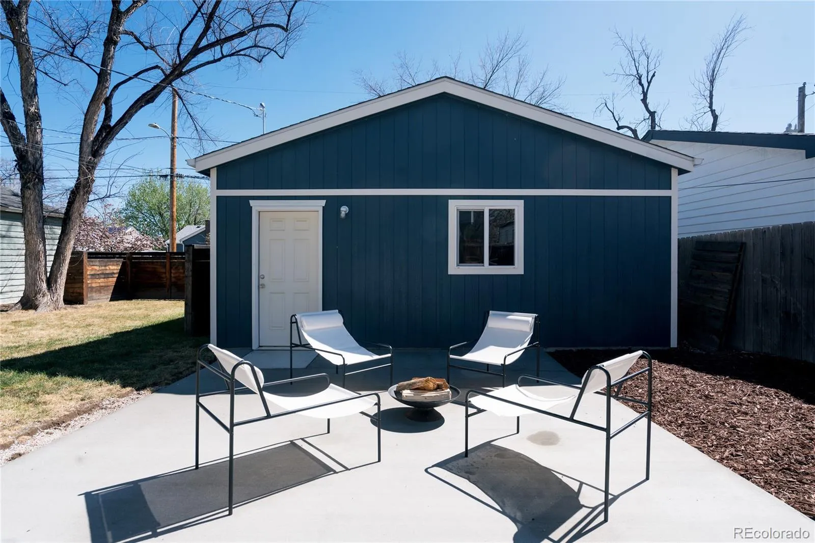 04072026230339 1600 39