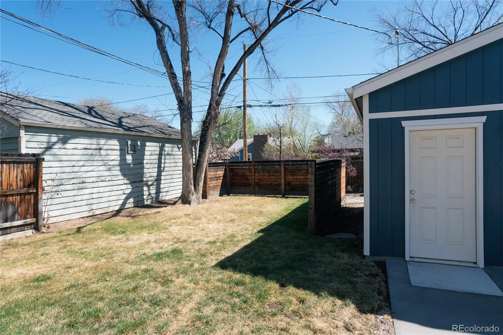 04072026230339 1600 41