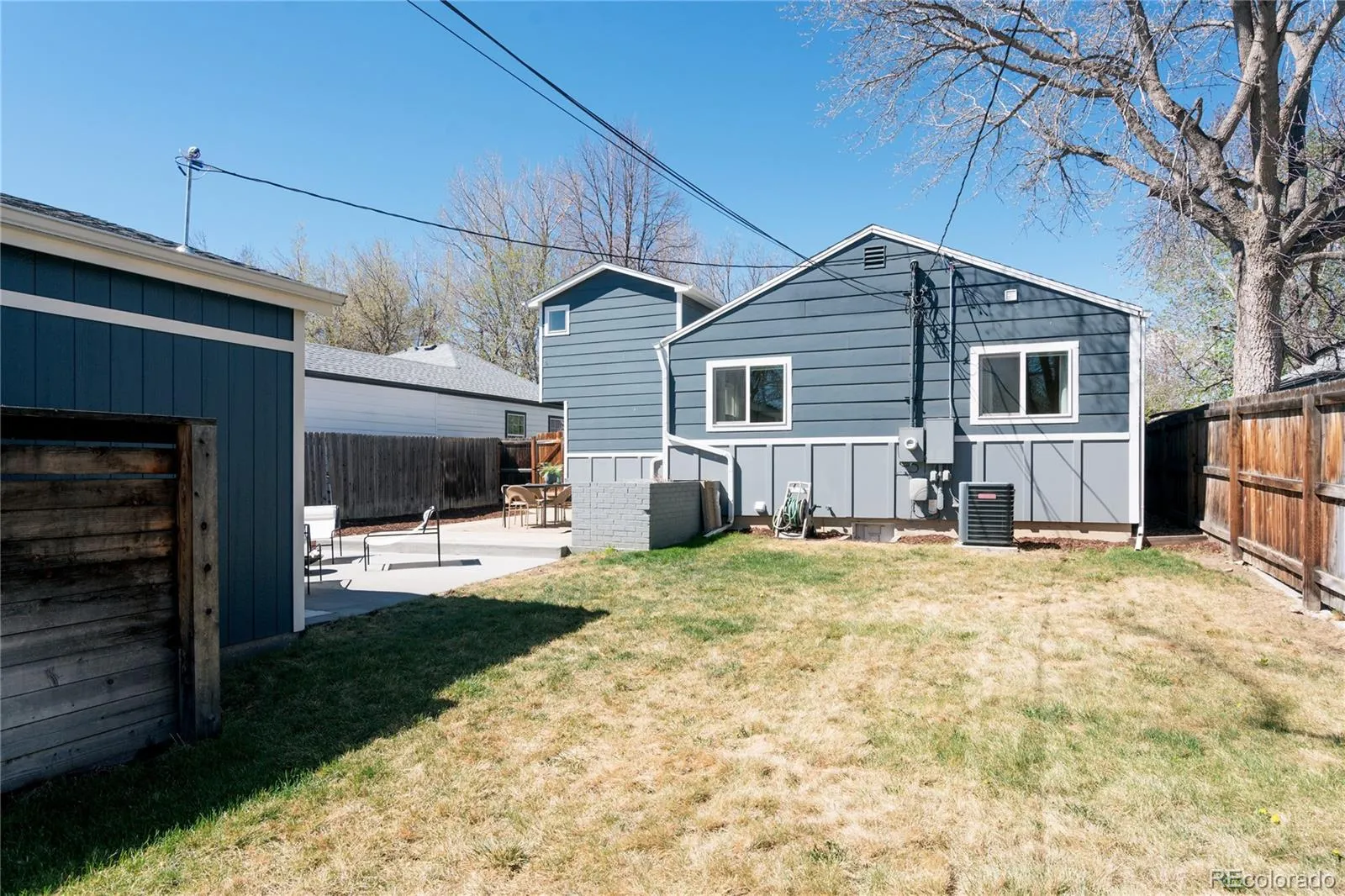 04072026230339 1600 42