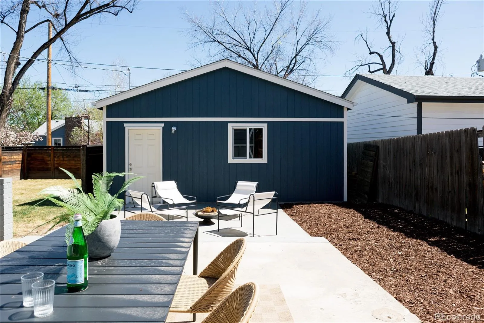 04072026230339 1600 44