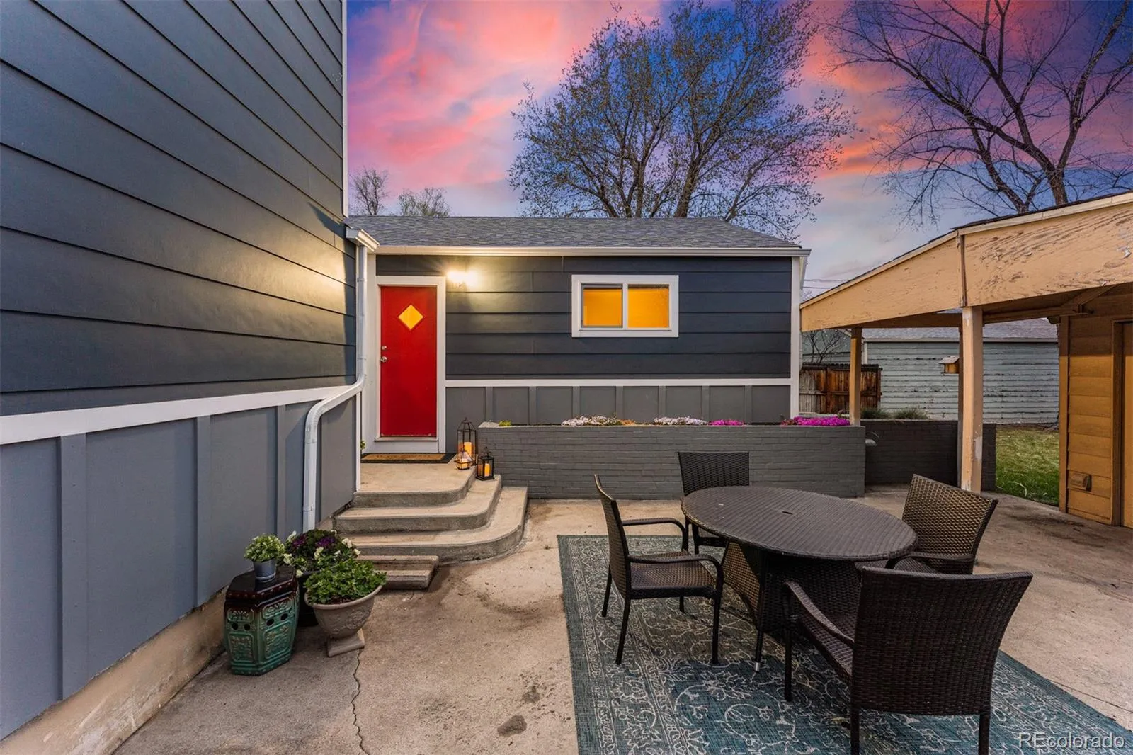 04072026230339 1600 46